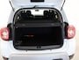 Dacia Duster 1.3 TCe 150 PK PRESTIGE + 1500 KG TREKHAAK | STOELVERW. | CAMERA | APPLE CARPLAY | NAVIGATIE