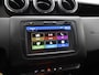 Dacia Duster 1.3 TCe 150 PK PRESTIGE + 1500 KG TREKHAAK | STOELVERW. | CAMERA | APPLE CARPLAY | NAVIGATIE