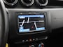 Dacia Duster 1.3 TCe 150 PK PRESTIGE + 1500 KG TREKHAAK | STOELVERW. | CAMERA | APPLE CARPLAY | NAVIGATIE
