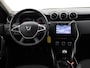 Dacia Duster 1.3 TCe 150 PK PRESTIGE + 1500 KG TREKHAAK | STOELVERW. | CAMERA | APPLE CARPLAY | NAVIGATIE