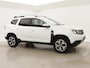 Dacia Duster 1.3 TCe 150 PK PRESTIGE + 1500 KG TREKHAAK | STOELVERW. | CAMERA | APPLE CARPLAY | NAVIGATIE