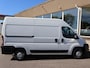 Fiat Ducato 30 2.2 MULTIJET MH2 GRAN VOLUME