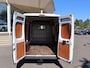 Fiat Ducato 30 2.2 MULTIJET MH2 GRAN VOLUME