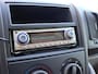 Fiat Ducato 30 2.2 MULTIJET MH2 GRAN VOLUME