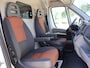 Fiat Ducato 30 2.2 MULTIJET MH2 GRAN VOLUME