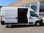 Fiat Ducato 30 2.2 MULTIJET MH2 GRAN VOLUME