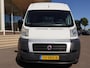 Fiat Ducato 30 2.2 MULTIJET MH2 GRAN VOLUME