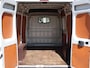 Fiat Ducato 30 2.2 MULTIJET MH2 GRAN VOLUME