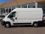 Fiat Ducato 30 2.2 MULTIJET MH2 GRAN VOLUME
