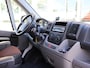 Fiat Ducato 30 2.2 MULTIJET MH2 GRAN VOLUME