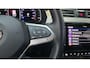 Volkswagen Passat Variant 1.5 TSI Elegance Business R R-Line Virtual Cockpit Camera Stoelverwarming Navigatie