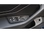 Volkswagen Passat Variant 1.5 TSI Elegance Business R R-Line Virtual Cockpit Camera Stoelverwarming Navigatie