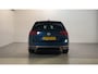 Volkswagen Passat Variant 1.5 TSI Elegance Business R R-Line Virtual Cockpit Camera Stoelverwarming Navigatie