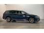 Volkswagen Passat Variant 1.5 TSI Elegance Business R R-Line Virtual Cockpit Camera Stoelverwarming Navigatie