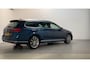 Volkswagen Passat Variant 1.5 TSI Elegance Business R R-Line Virtual Cockpit Camera Stoelverwarming Navigatie