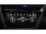 Volkswagen Passat Variant 1.5 TSI Elegance Business R R-Line Virtual Cockpit Camera Stoelverwarming Navigatie