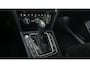 Volkswagen Passat Variant 1.5 TSI Elegance Business R R-Line Virtual Cockpit Camera Stoelverwarming Navigatie