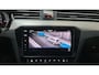Volkswagen Passat Variant 1.5 TSI Elegance Business R R-Line Virtual Cockpit Camera Stoelverwarming Navigatie