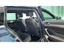 Volkswagen Passat Variant 1.5 TSI Elegance Business R R-Line Virtual Cockpit Camera Stoelverwarming Navigatie