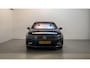 Volkswagen Passat Variant 1.5 TSI Elegance Business R R-Line Virtual Cockpit Camera Stoelverwarming Navigatie