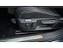 Volkswagen Passat Variant 1.5 TSI Elegance Business R R-Line Virtual Cockpit Camera Stoelverwarming Navigatie