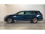 Volkswagen Passat Variant 1.5 TSI Elegance Business R R-Line Virtual Cockpit Camera Stoelverwarming Navigatie