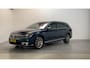 Volkswagen Passat Variant 1.5 TSI Elegance Business R R-Line Virtual Cockpit Camera Stoelverwarming Navigatie