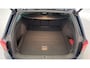Volkswagen Passat Variant 1.5 TSI Elegance Business R R-Line Virtual Cockpit Camera Stoelverwarming Navigatie