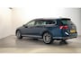 Volkswagen Passat Variant 1.5 TSI Elegance Business R R-Line Virtual Cockpit Camera Stoelverwarming Navigatie