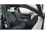 Volkswagen Passat Variant 1.5 TSI Elegance Business R R-Line Virtual Cockpit Camera Stoelverwarming Navigatie