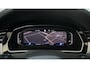Volkswagen Passat Variant 1.5 TSI Elegance Business R R-Line Virtual Cockpit Camera Stoelverwarming Navigatie