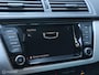 Skoda Fabia Combi 1.2 TSI 90PK Edition Navi Stoelv DonkerGlas Pdc