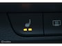 Skoda Fabia Combi 1.2 TSI 90PK Edition Navi Stoelv DonkerGlas Pdc