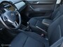 Skoda Fabia Combi 1.2 TSI 90PK Edition Navi Stoelv DonkerGlas Pdc