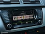 Skoda Fabia Combi 1.2 TSI 90PK Edition Navi Stoelv DonkerGlas Pdc