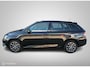 Skoda Fabia Combi 1.2 TSI 90PK Edition Navi Stoelv DonkerGlas Pdc