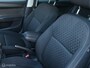 Skoda Fabia Combi 1.2 TSI 90PK Edition Navi Stoelv DonkerGlas Pdc