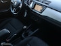 Skoda Fabia Combi 1.2 TSI 90PK Edition Navi Stoelv DonkerGlas Pdc