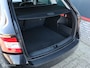 Skoda Fabia Combi 1.2 TSI 90PK Edition Navi Stoelv DonkerGlas Pdc
