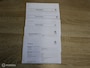 Skoda Fabia Combi 1.2 TSI 90PK Edition Navi Stoelv DonkerGlas Pdc
