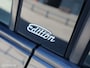Skoda Fabia Combi 1.2 TSI 90PK Edition Navi Stoelv DonkerGlas Pdc