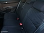 Skoda Fabia Combi 1.2 TSI 90PK Edition Navi Stoelv DonkerGlas Pdc