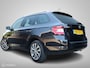 Skoda Fabia Combi 1.2 TSI 90PK Edition Navi Stoelv DonkerGlas Pdc