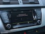 Skoda Fabia Combi 1.2 TSI 90PK Edition Navi Stoelv DonkerGlas Pdc