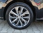 Skoda Fabia Combi 1.2 TSI 90PK Edition Navi Stoelv DonkerGlas Pdc