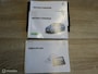 Skoda Fabia Combi 1.2 TSI 90PK Edition Navi Stoelv DonkerGlas Pdc