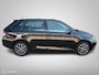 Skoda Fabia Combi 1.2 TSI 90PK Edition Navi Stoelv DonkerGlas Pdc