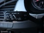 Skoda Fabia Combi 1.2 TSI 90PK Edition Navi Stoelv DonkerGlas Pdc