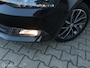 Skoda Fabia Combi 1.2 TSI 90PK Edition Navi Stoelv DonkerGlas Pdc