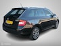 Skoda Fabia Combi 1.2 TSI 90PK Edition Navi Stoelv DonkerGlas Pdc
